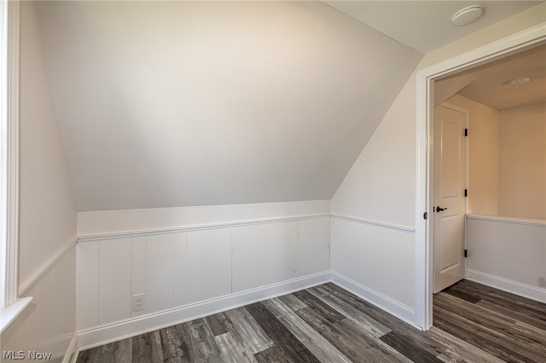H A Stahl Props Cos Ridgewood - Residential
