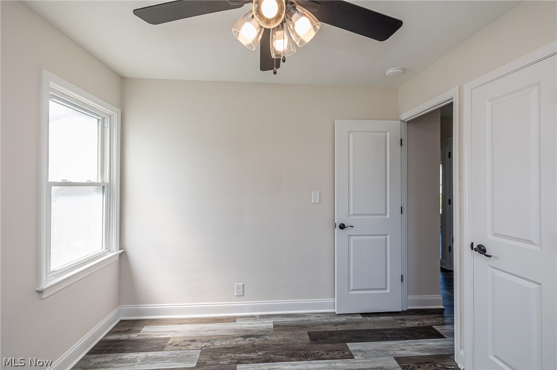 H A Stahl Props Cos Ridgewood - Residential