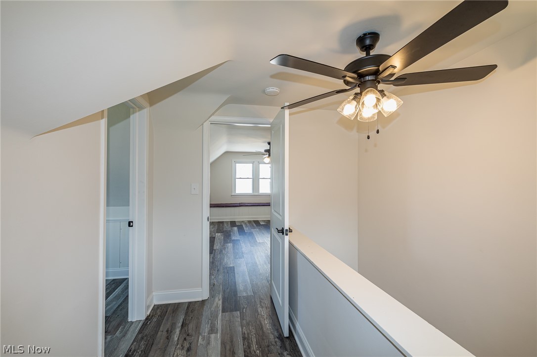 H A Stahl Props Cos Ridgewood - Residential