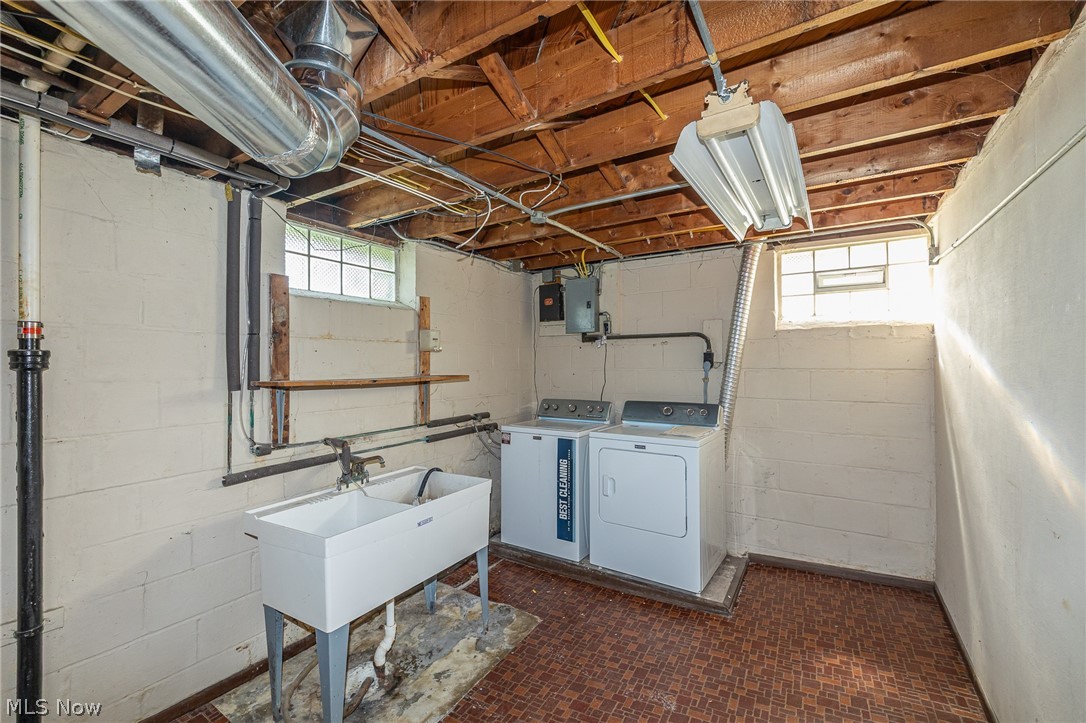 H A Stahl Props Cos Ridgewood - Residential