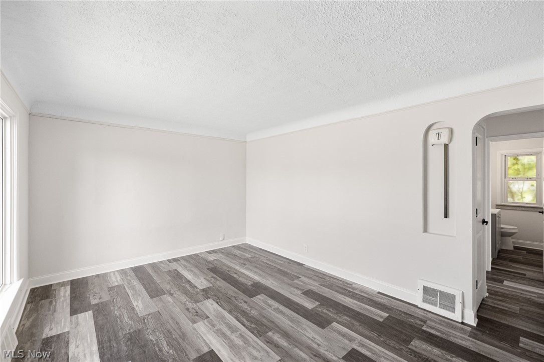 H A Stahl Props Cos Ridgewood - Residential