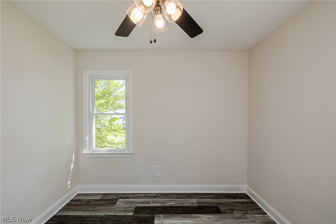 H A Stahl Props Cos Ridgewood - Residential