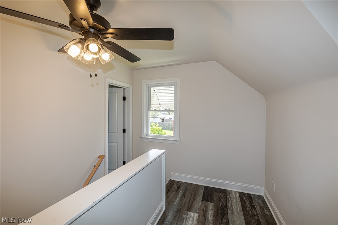 H A Stahl Props Cos Ridgewood - Residential