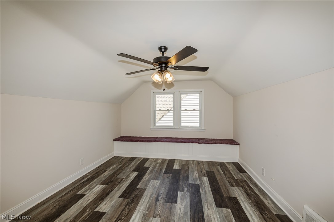 H A Stahl Props Cos Ridgewood - Residential