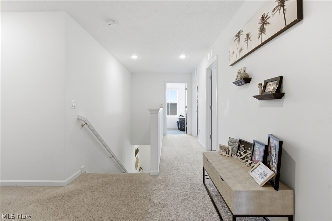 Booth Farm Sub - Residential