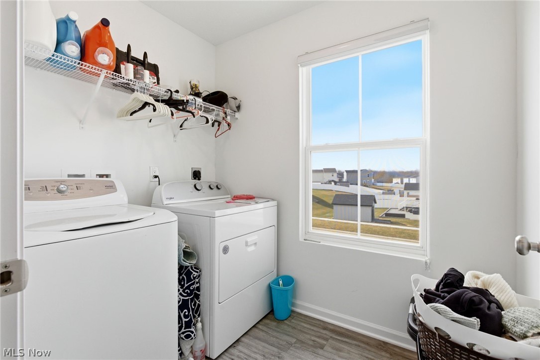 Booth Farm Sub - Residential