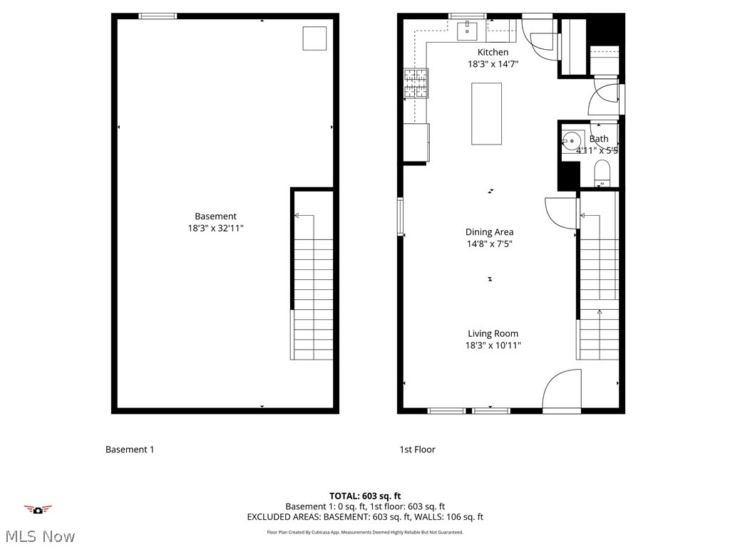 Booth Farm Sub - Residential