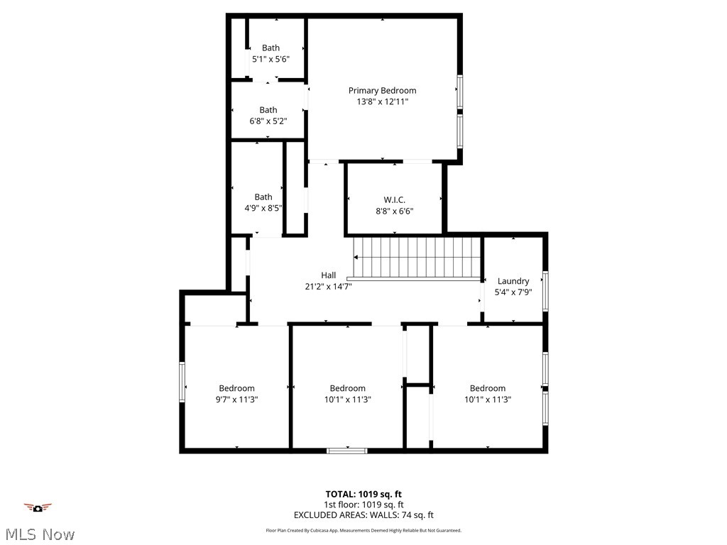 Booth Farm Sub - Residential