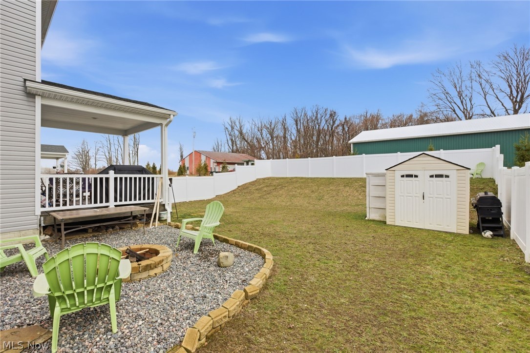 Booth Farm Sub - Residential