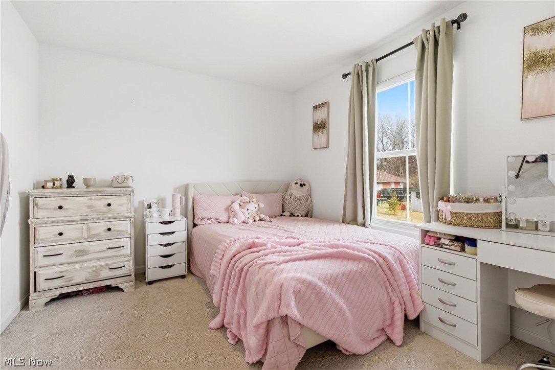 Booth Farm Sub - Residential