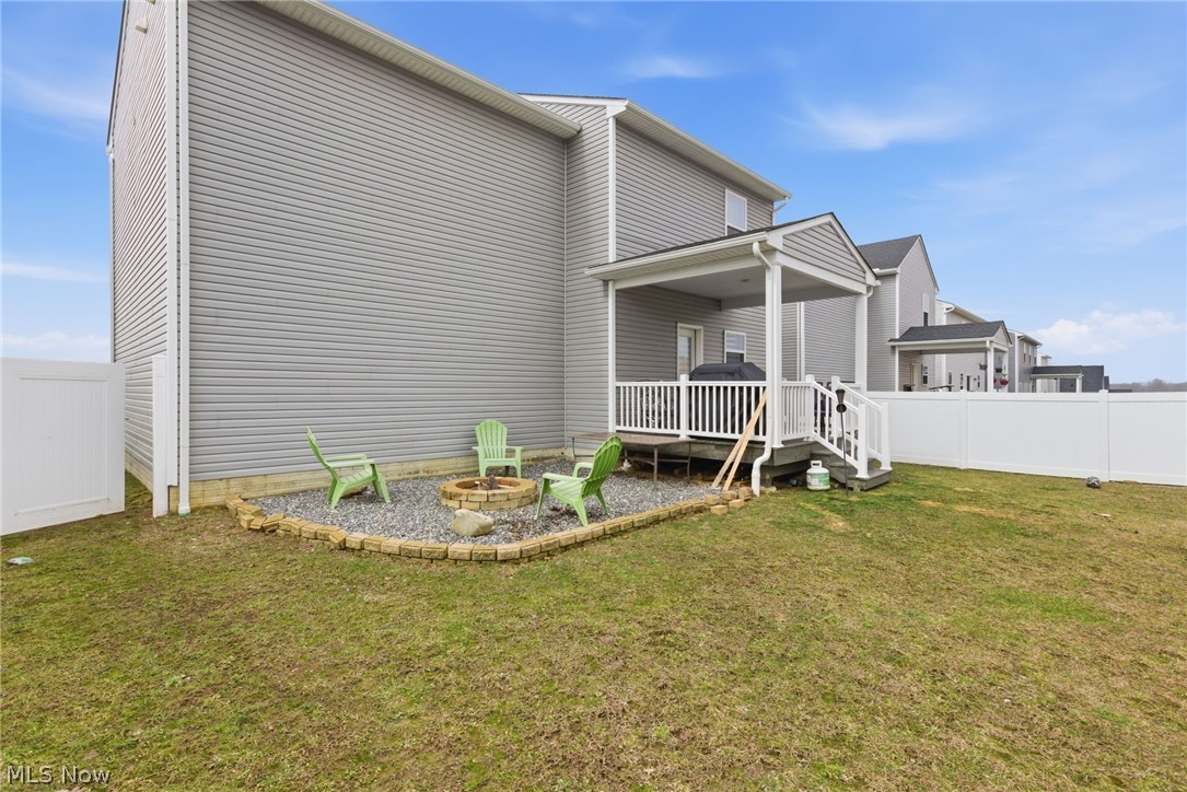 Booth Farm Sub - Residential