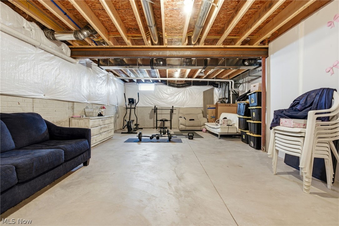 Booth Farm Sub - Residential