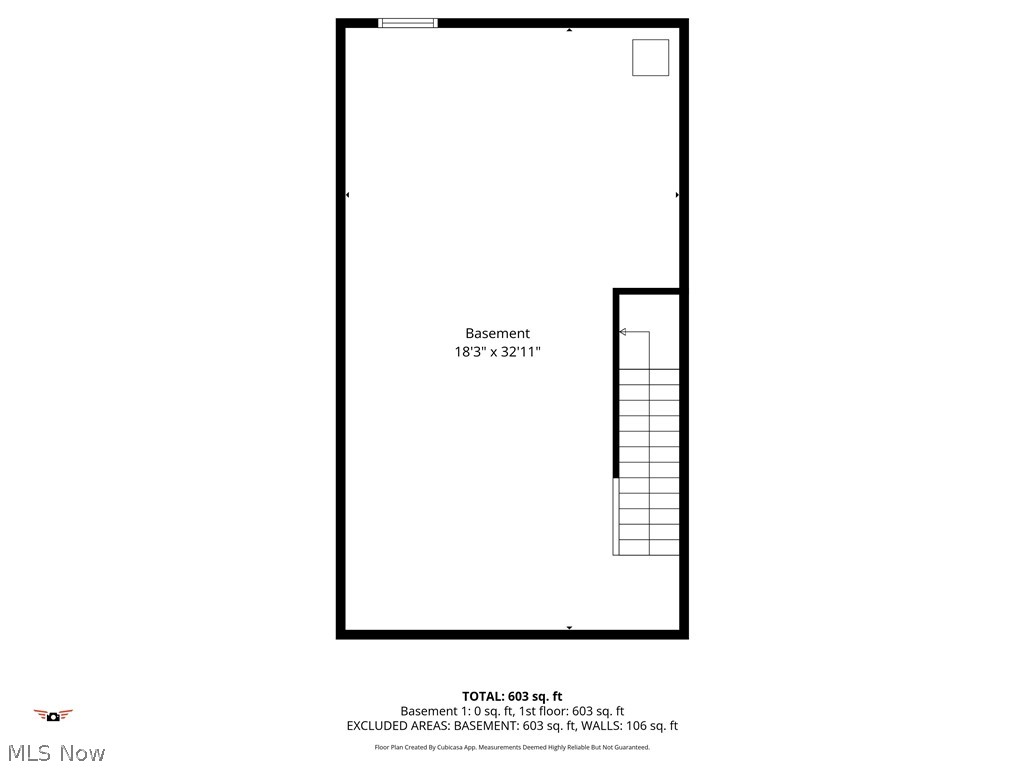 Booth Farm Sub - Residential