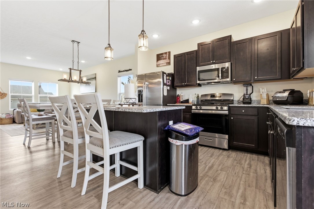 Booth Farm Sub - Residential