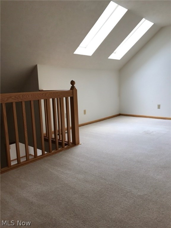 Bentley Court Condo - Residential