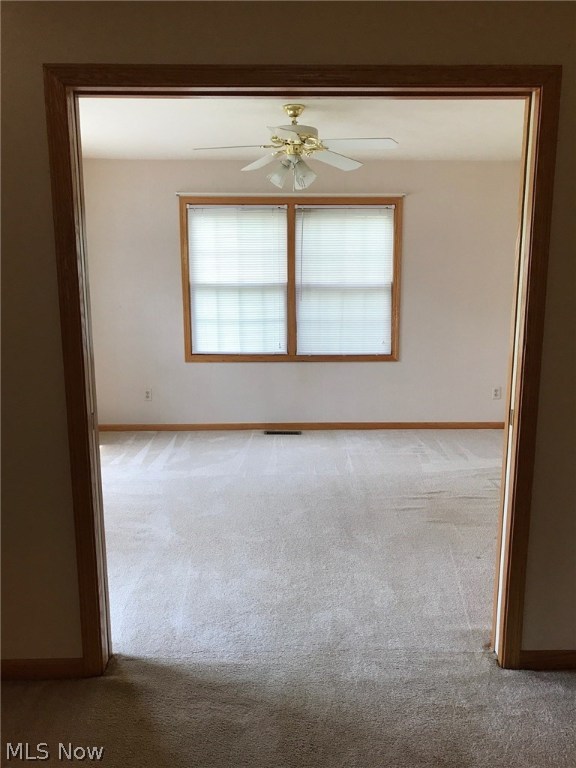 Bentley Court Condo - Residential