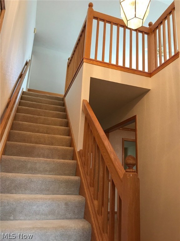 Bentley Court Condo - Residential