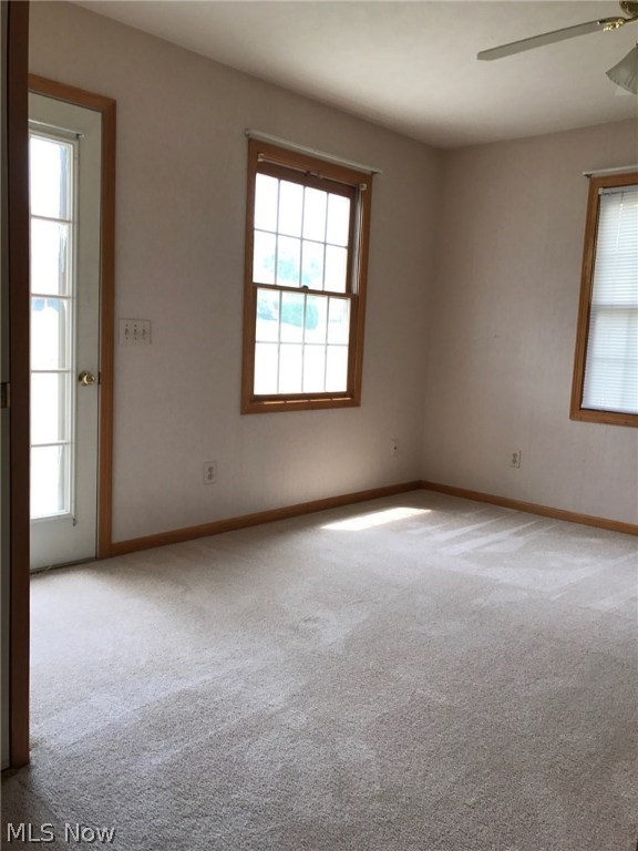 Bentley Court Condo - Residential