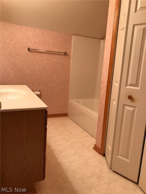 Bentley Court Condo - Residential