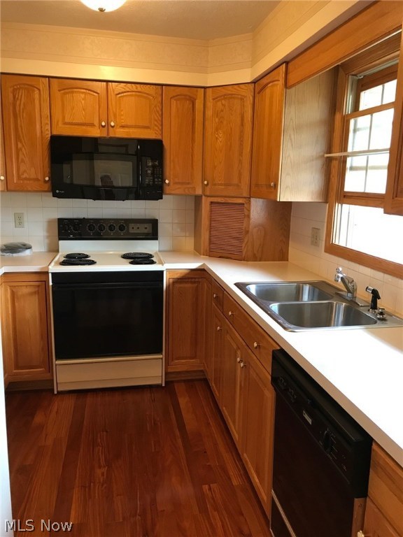 Bentley Court Condo - Residential