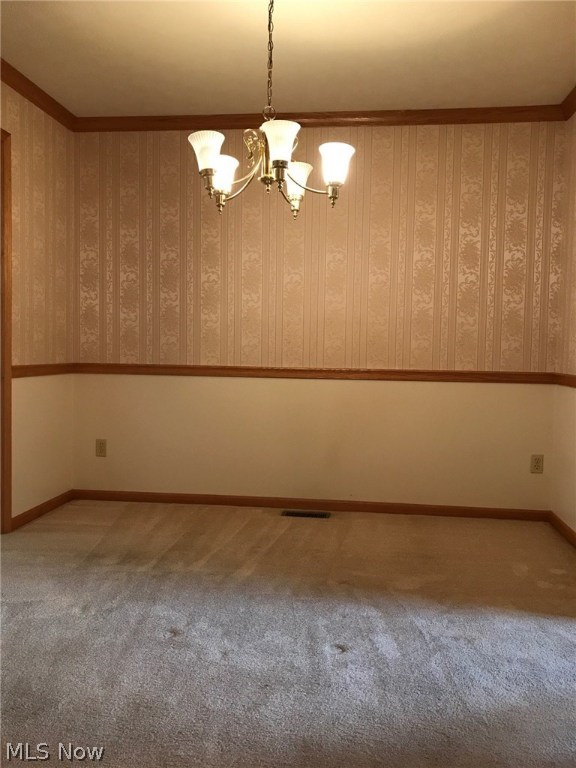 Bentley Court Condo - Residential