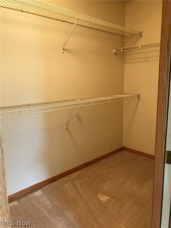 Bentley Court Condo - Residential