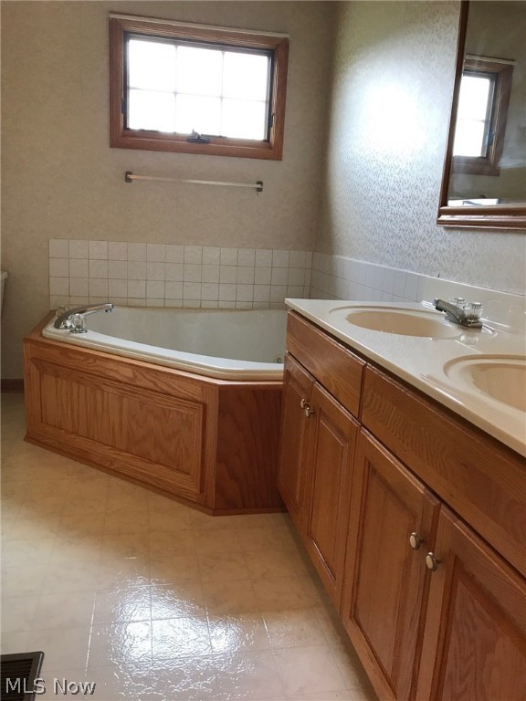 Bentley Court Condo - Residential