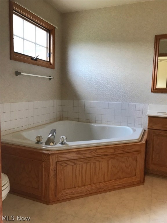 Bentley Court Condo - Residential