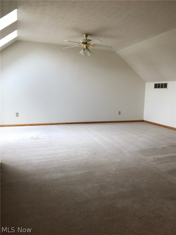 Bentley Court Condo - Residential