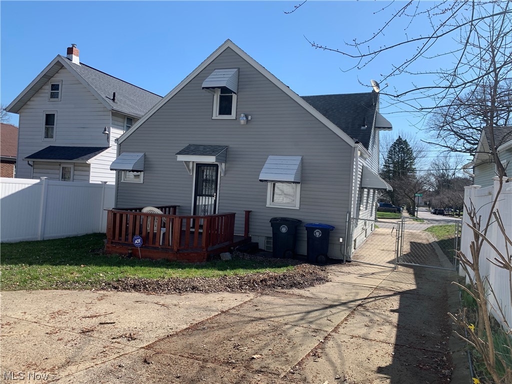 Bestview - Residential