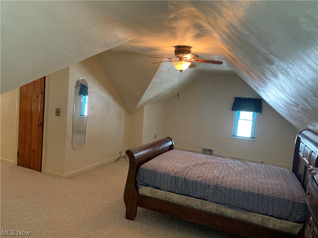 Bestview - Residential