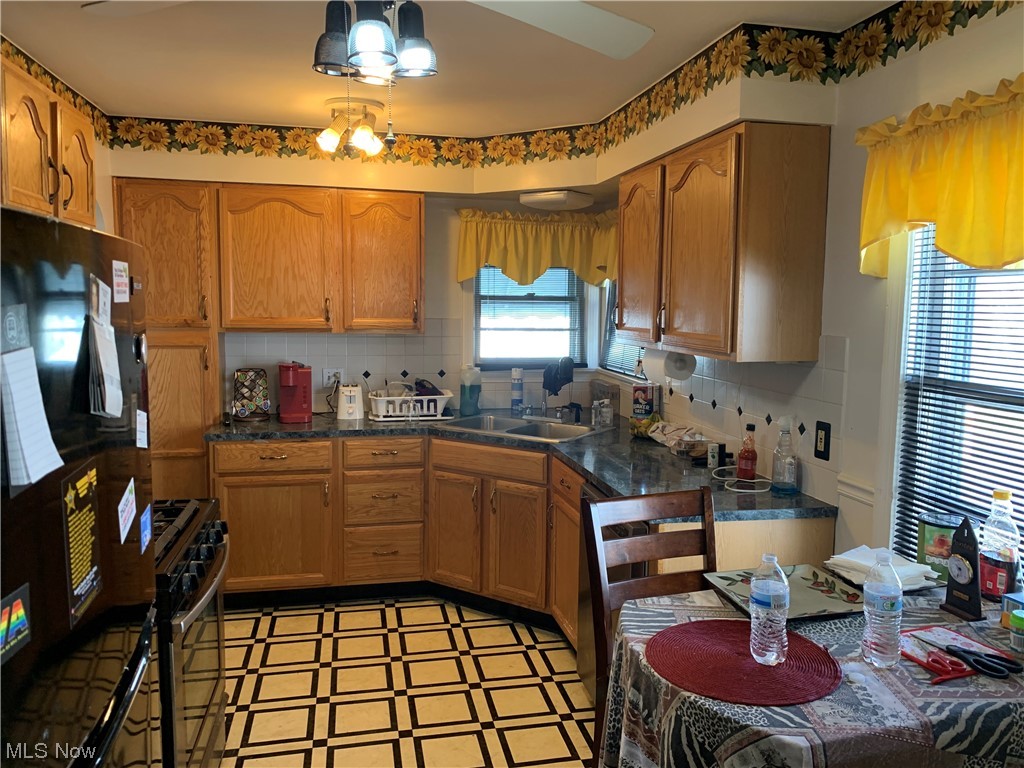 Bestview - Residential