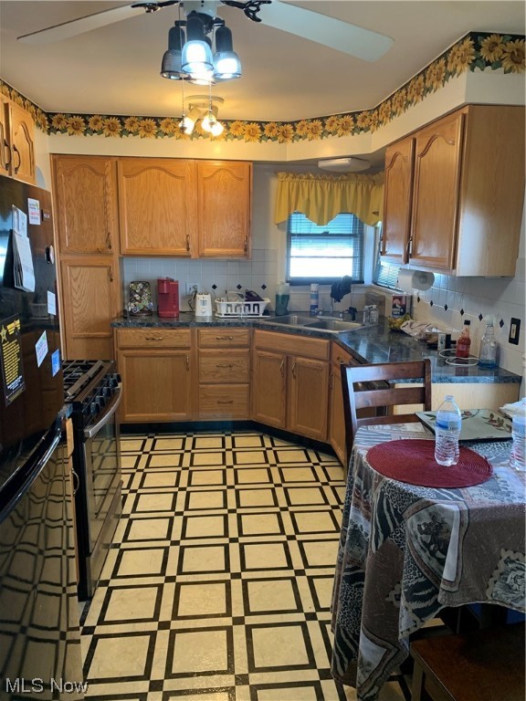 Bestview - Residential