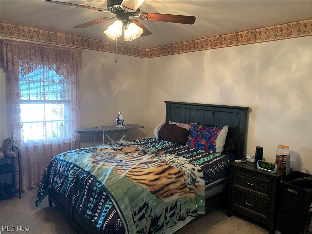 Bestview - Residential