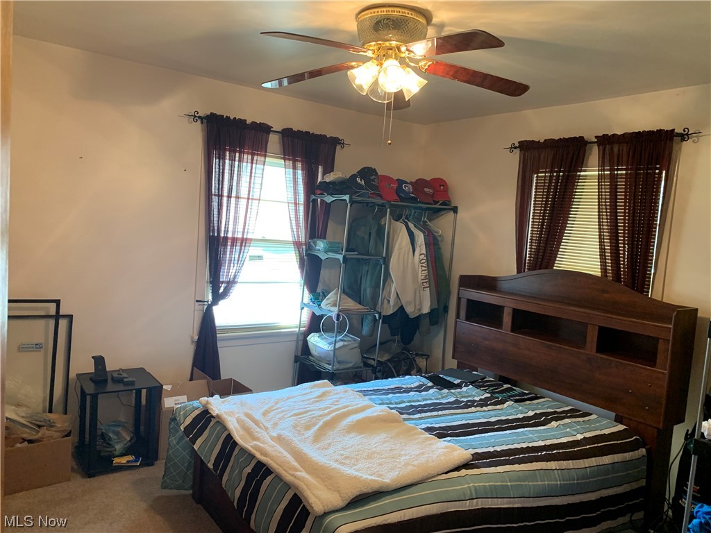 Bestview - Residential