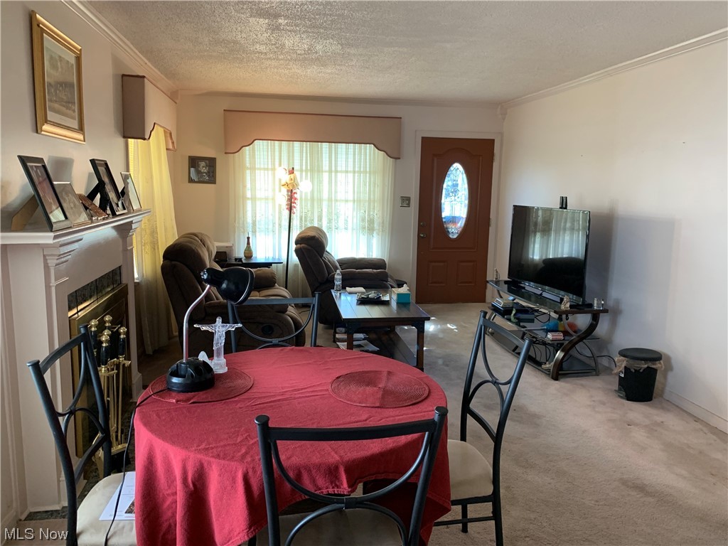 Bestview - Residential