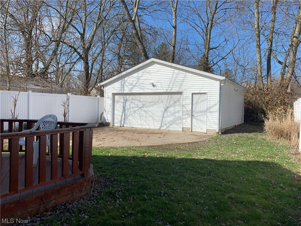 Bestview - Residential