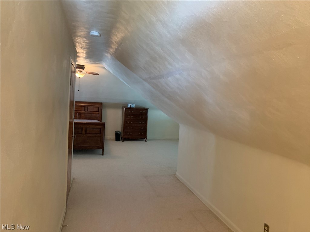 Bestview - Residential