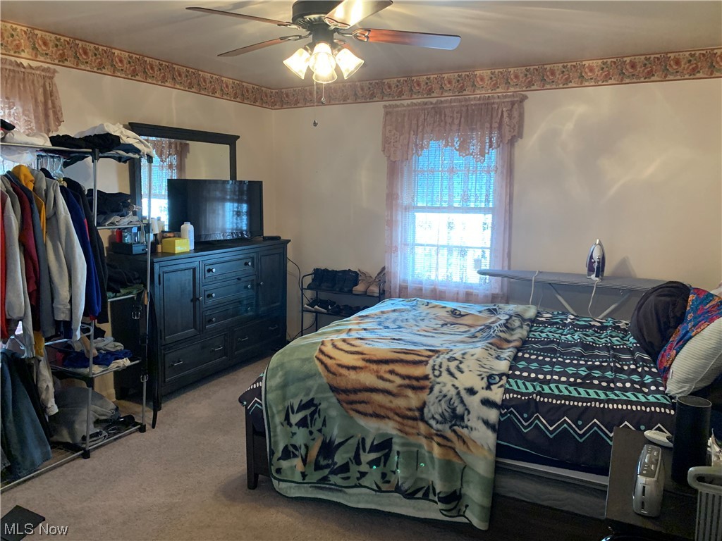 Bestview - Residential