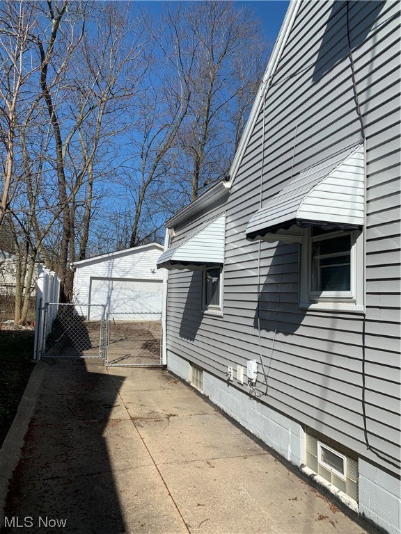 Bestview - Residential