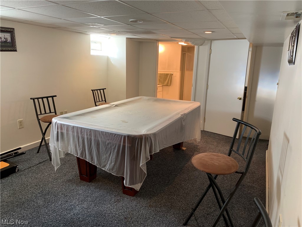 Bestview - Residential