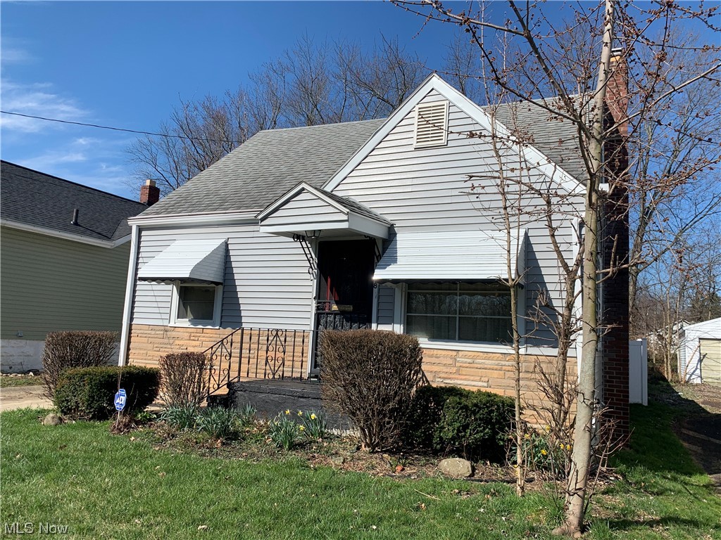 Bestview - Residential