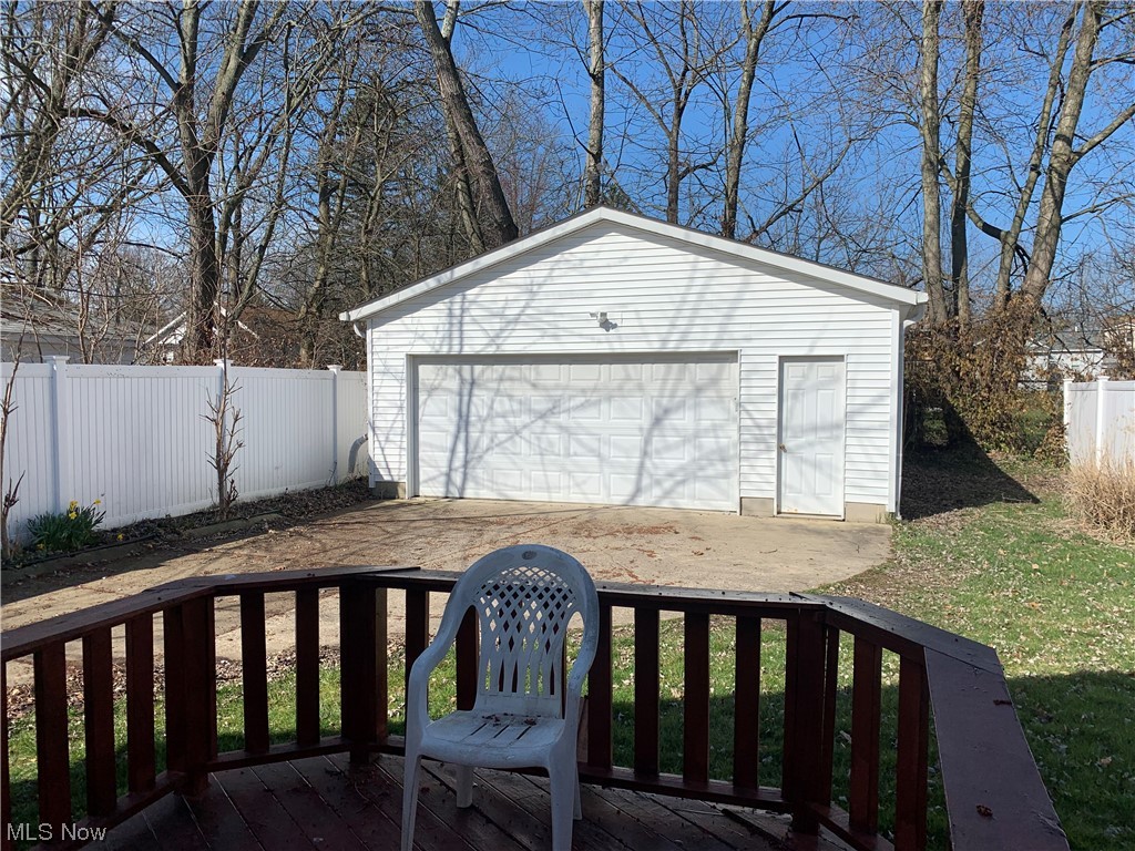 Bestview - Residential