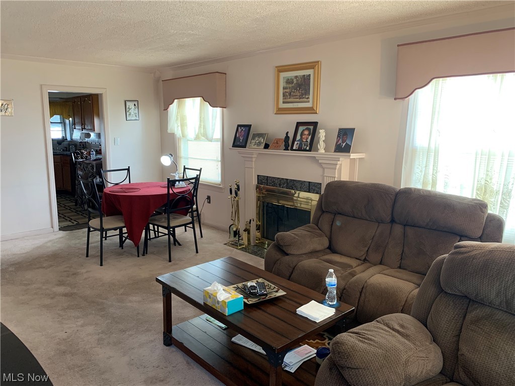 Bestview - Residential