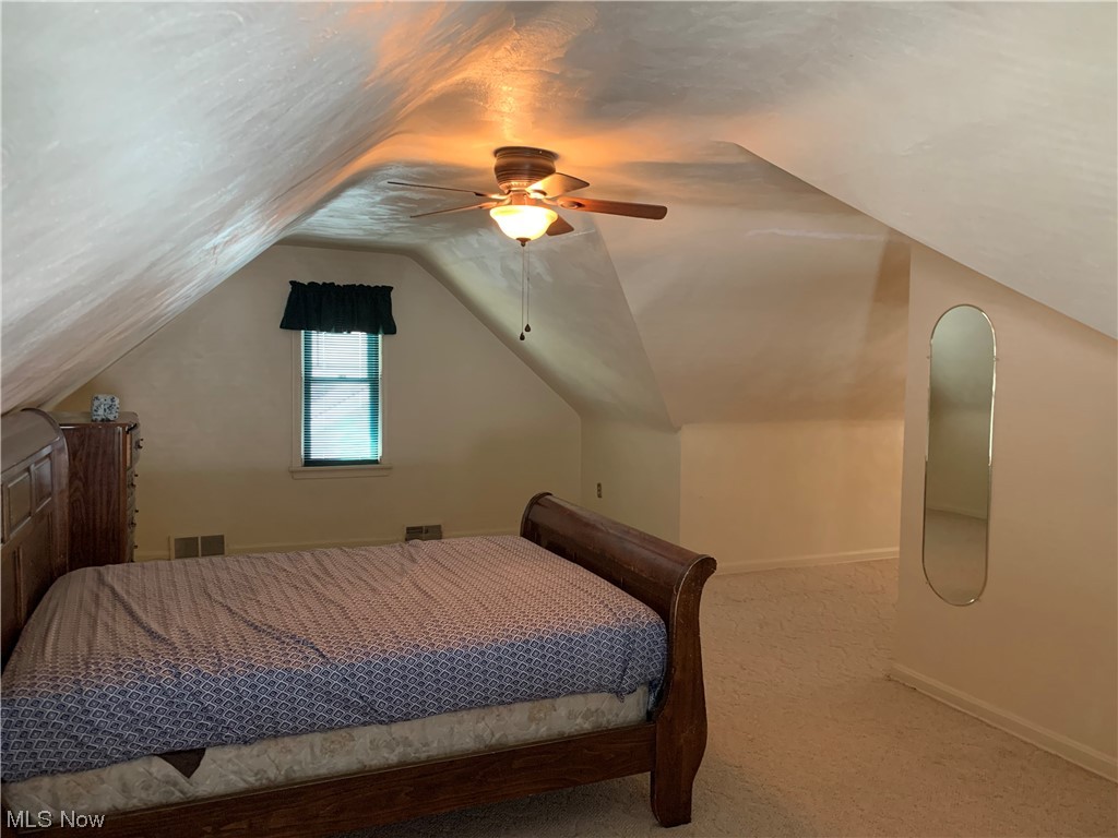 Bestview - Residential