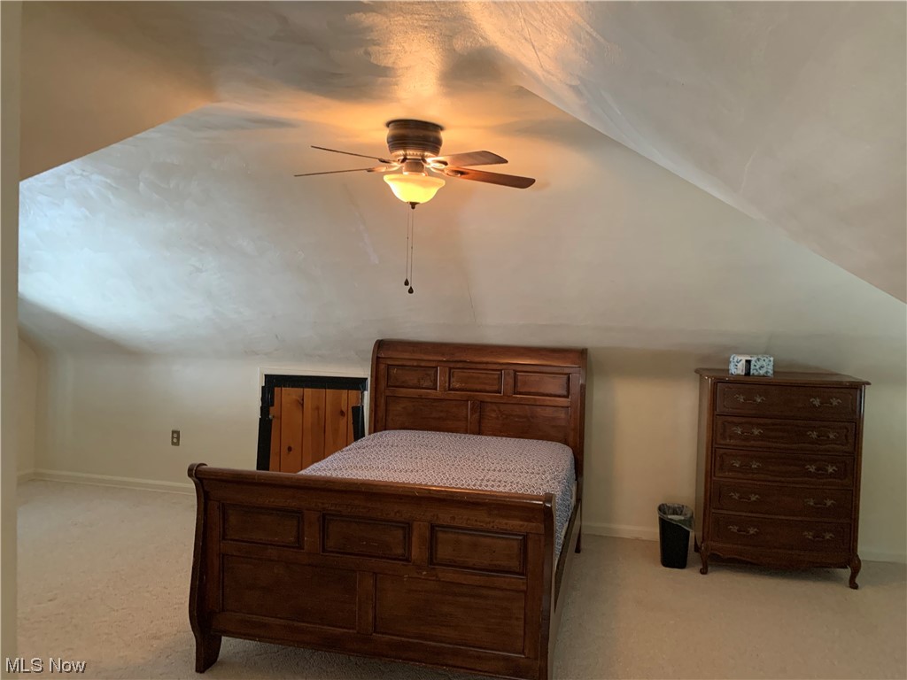 Bestview - Residential