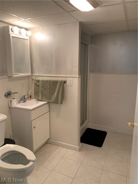 Bestview - Residential