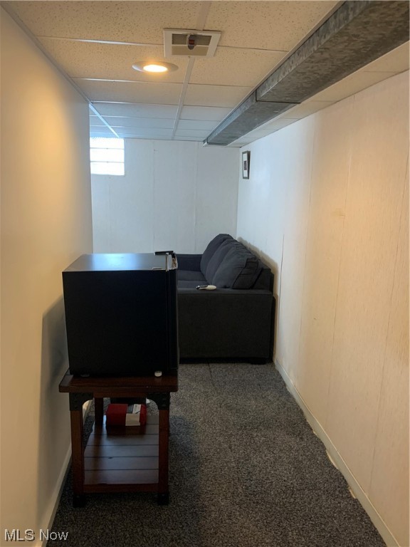 Bestview - Residential