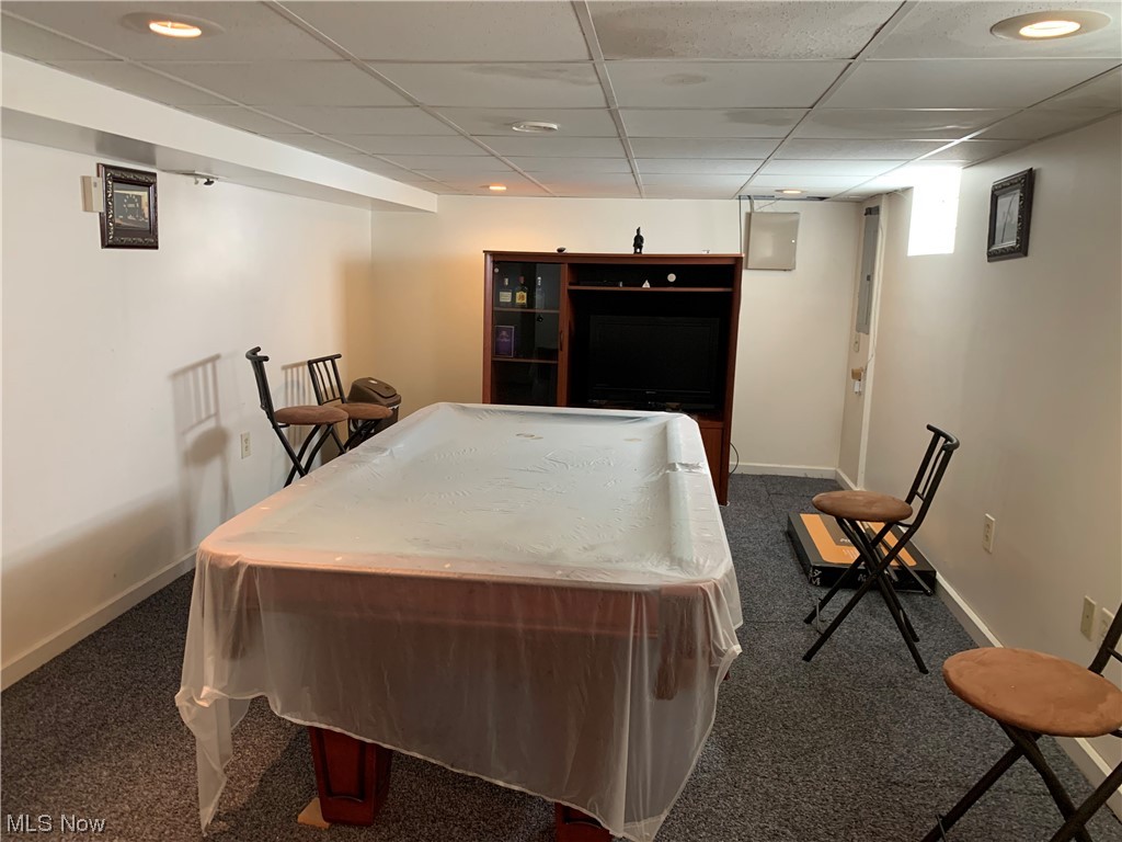 Bestview - Residential