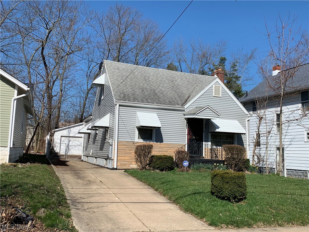 Bestview - Residential